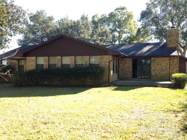 Building Photo - 8874 Burning Tree Rd