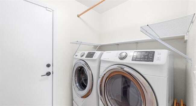 Building Photo - 8613 Wiley Way