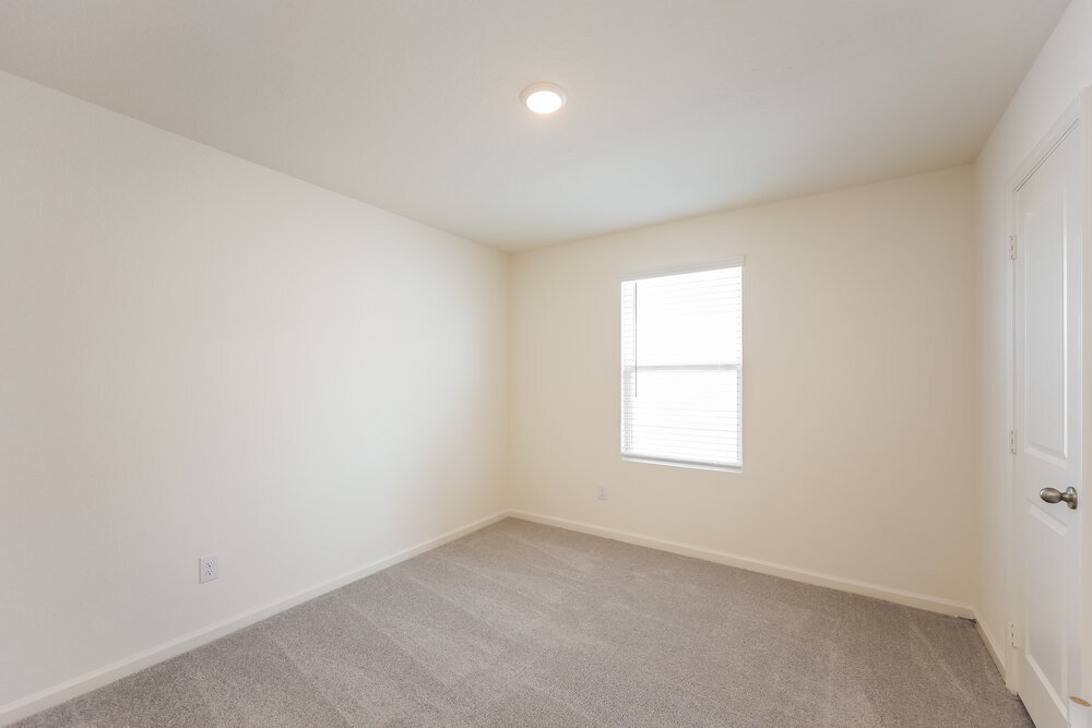 Building Photo - 5733 Texas Palm Dr