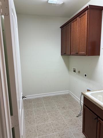 Building Photo - 2333 Leeward Pl