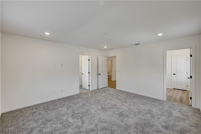 Building Photo - 2734 Luzzi Walk