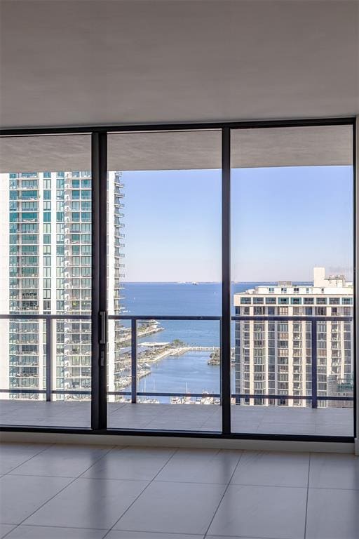 Building Photo - 275 1st Ave S