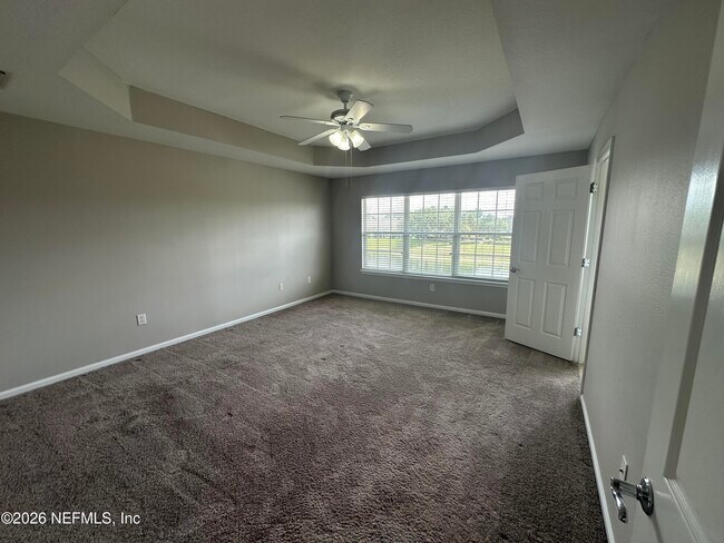 Building Photo - 6340 Autumn Berry Cir