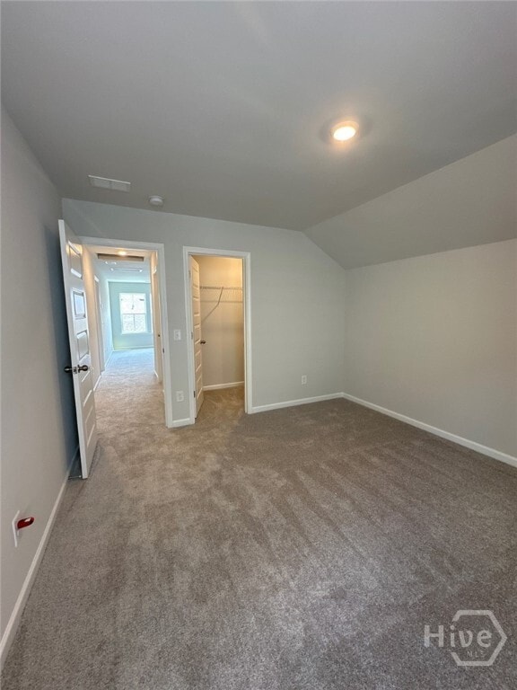 Building Photo - 134 Binscombe Ln