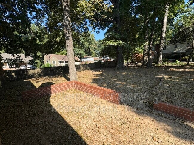 Building Photo - 3182 Casann Cove
