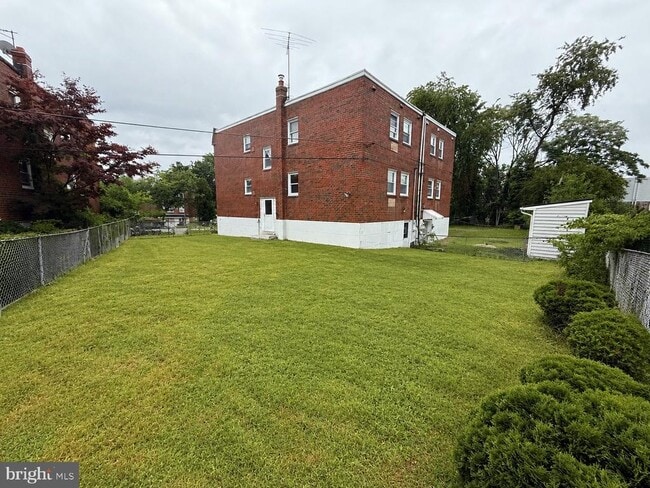 Building Photo - 10838 Lockart Ct