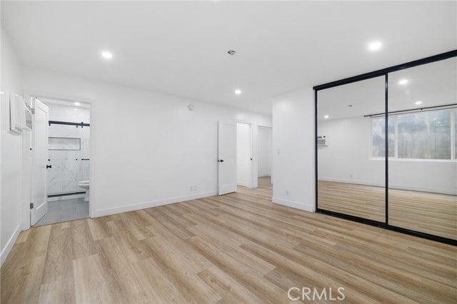 Building Photo - 17000 Burbank Blvd