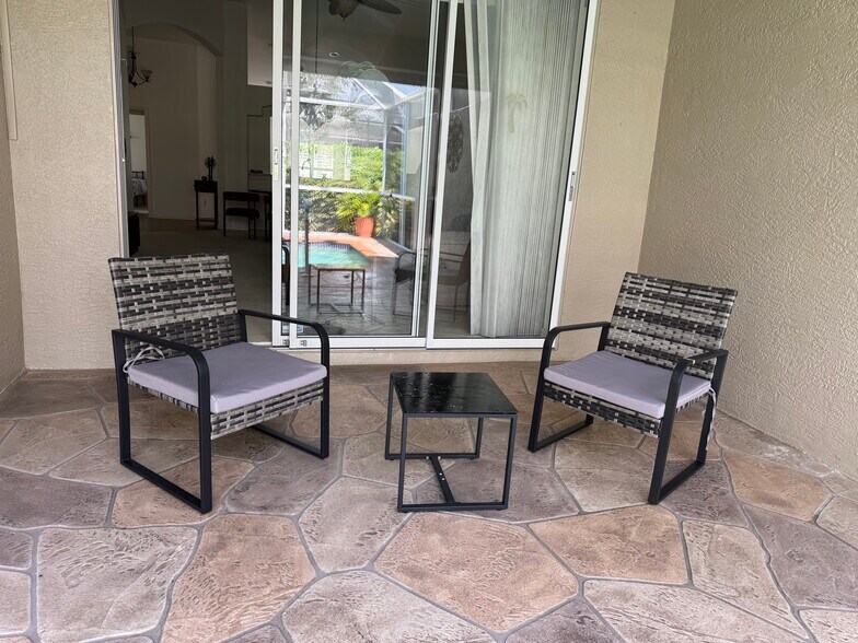 Building Photo - 8167 Ibis Cove Cir