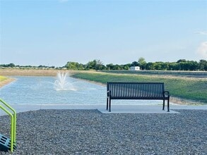 Building Photo - 6234 Holly Spg Rd