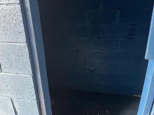 Building Photo - 5317 Leverett St