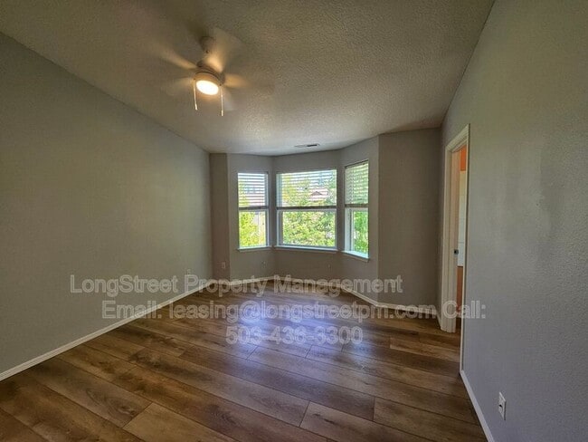 Building Photo - 13135 SW Raptor Pl