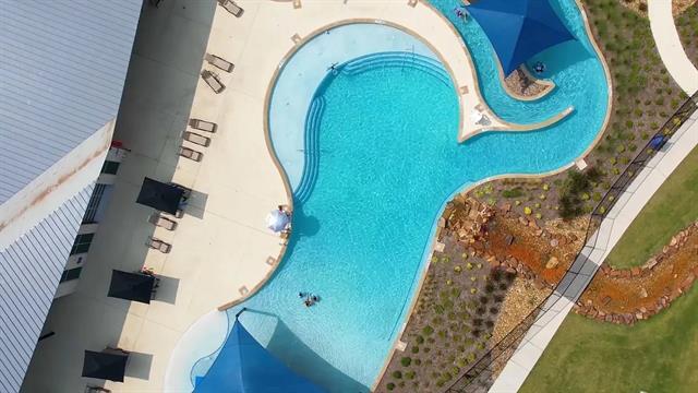 Building Photo - 5916 Crystal Water Wy