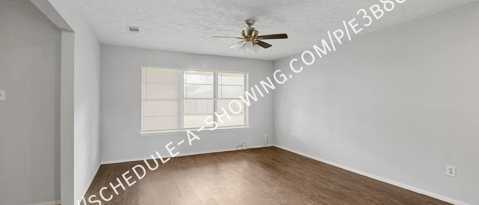 Building Photo - 2323 Grindstone Ln