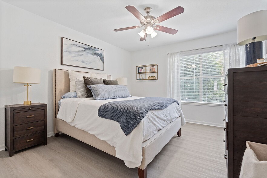 12-web-or-mls-010 (1) - Tremont at 22