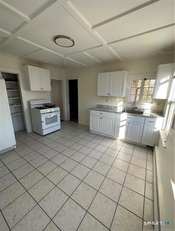 Building Photo - 34 York St