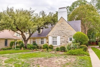 Building Photo - 5910 McCommas Blvd