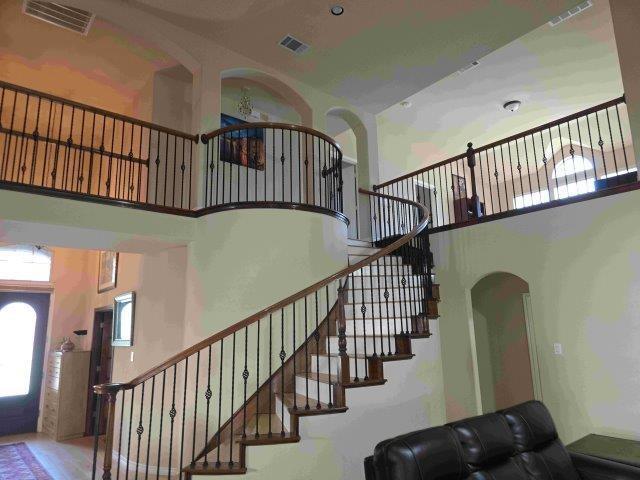 Building Photo - 4831 King Harbor Ct