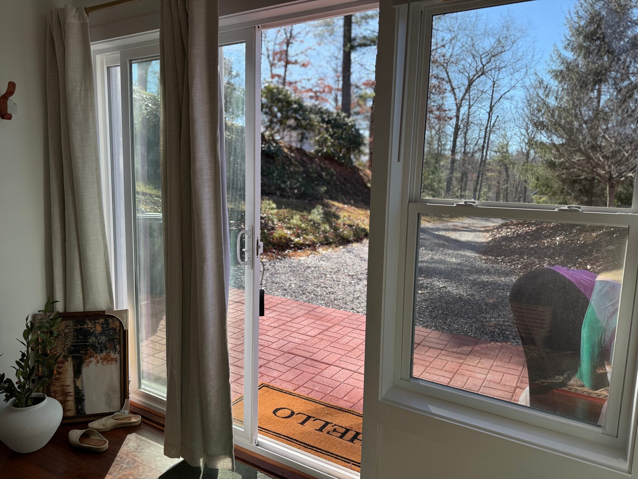 Building Photo - 452 Liberty Landing Dr