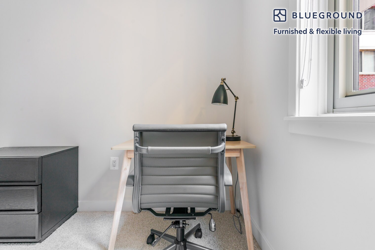 Building Photo - 4001 9th St N