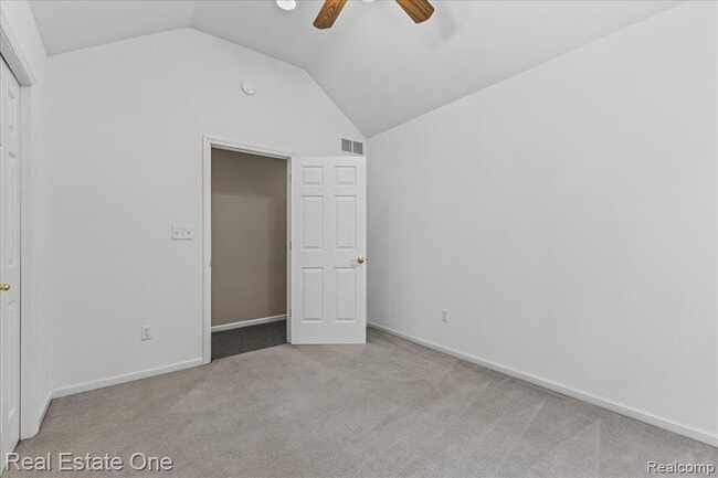 Building Photo - 2475 Horace St