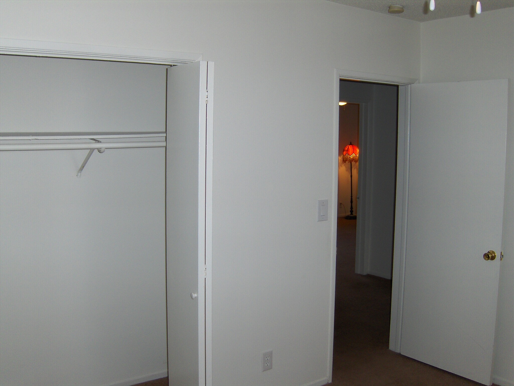 Building Photo - 4733 W 173rd St