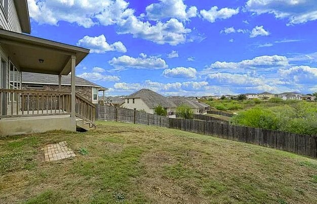 Building Photo - 3310 Battlecry