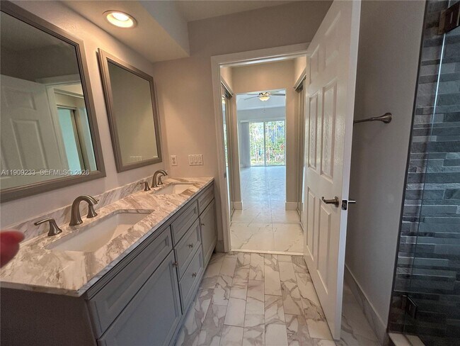 Building Photo - 1975 NW 100th Way