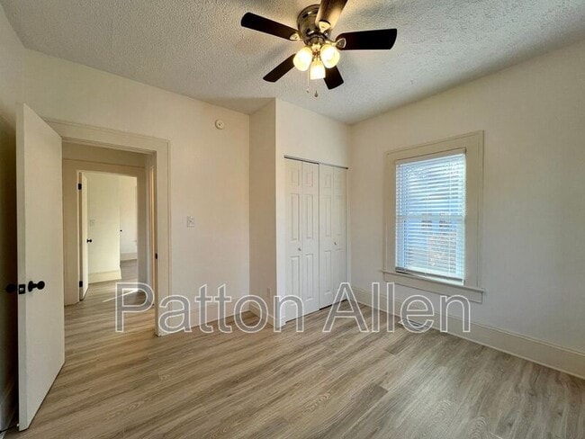 Building Photo - 90 Fairfax Ave