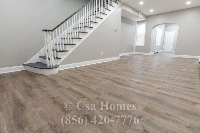 Building Photo - 1252 Carl Miller Blvd