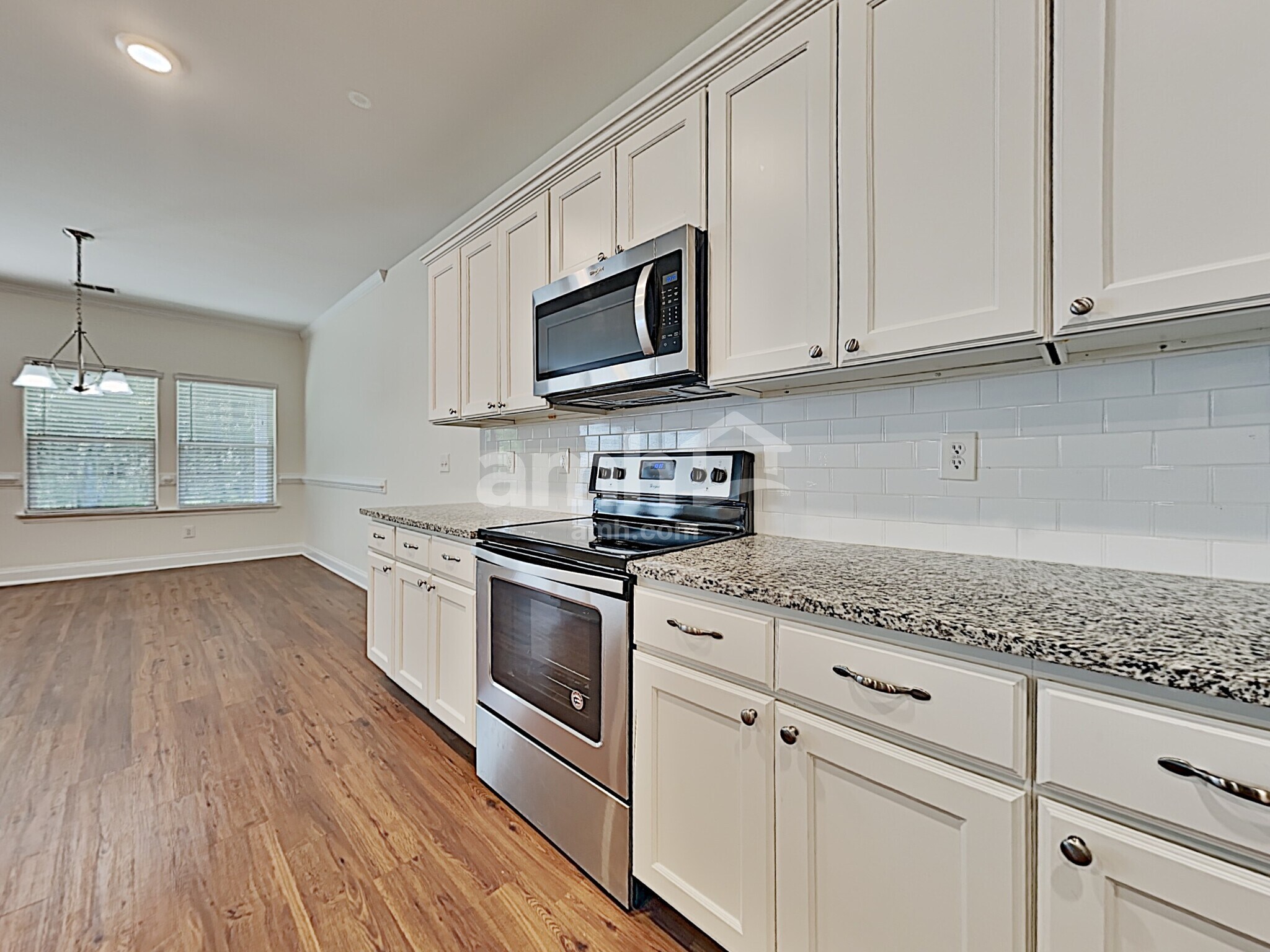 Building Photo - 109 Cooper Dr