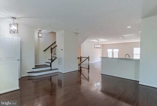 Building Photo - 4309 Adkisson Ln
