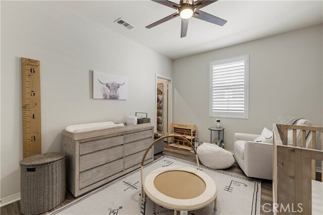 Building Photo - 24151 Paseo del Rancho Dr