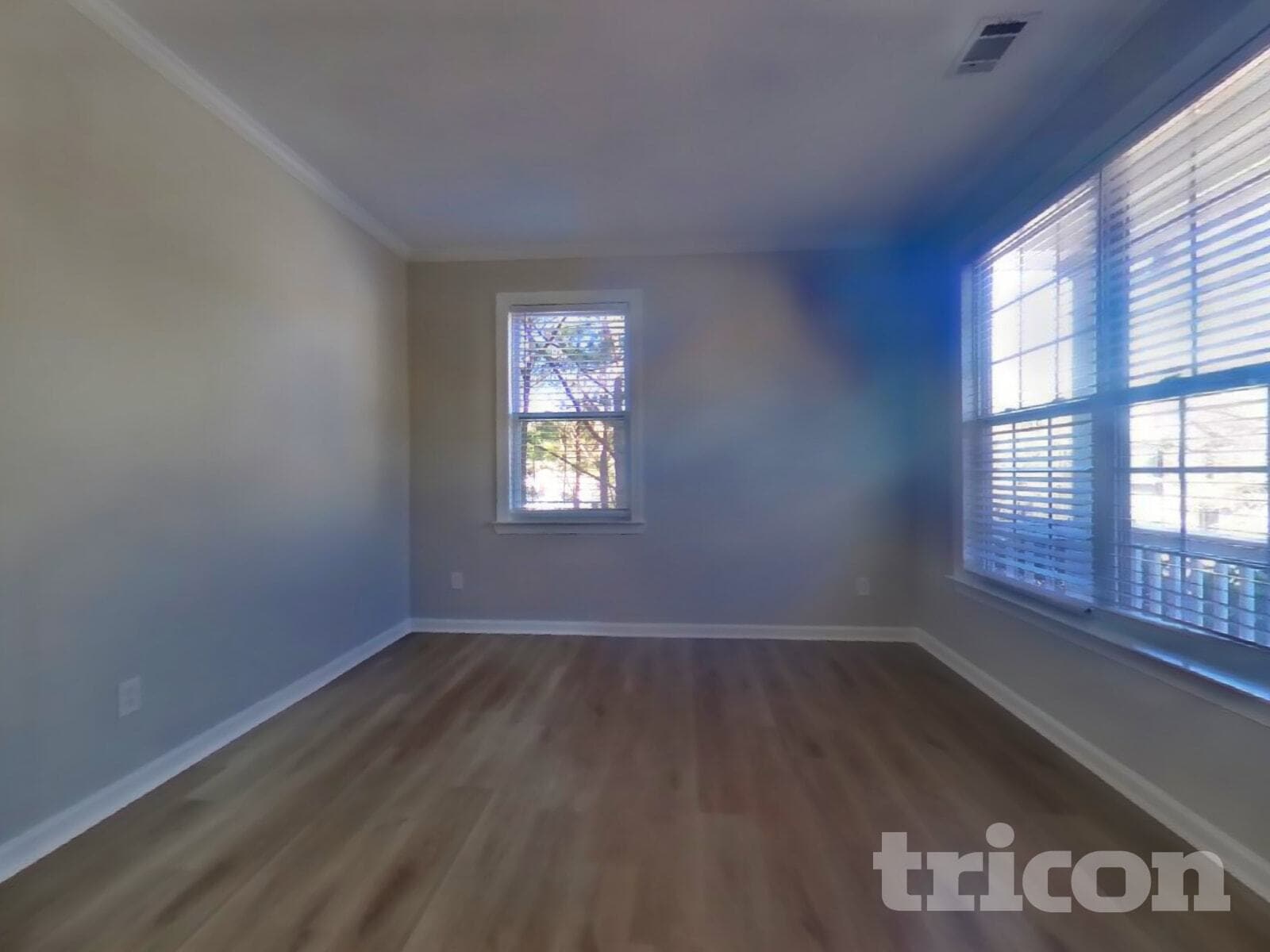 Building Photo - 5275 Argyll Ln