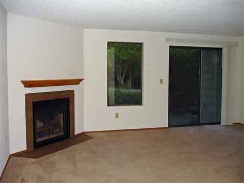 Building Photo - 19857 25th Ave NE