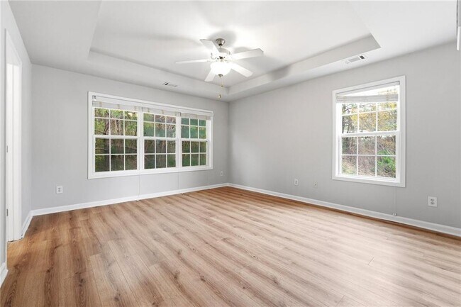 Building Photo - 1006 Ivydale Cir