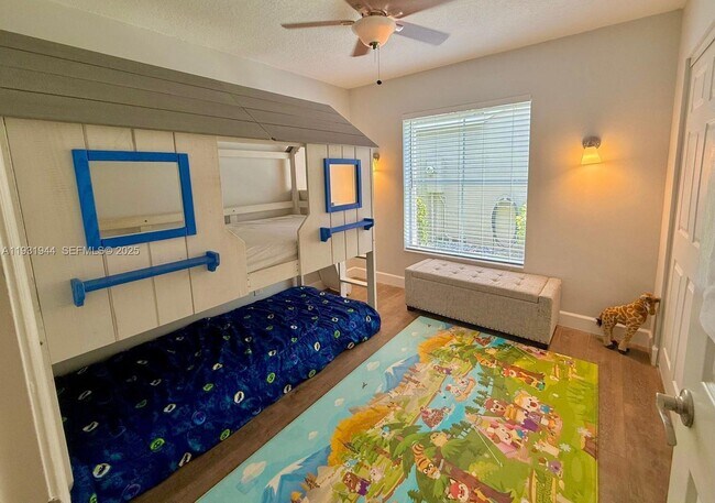 Building Photo - 388 Carrington Dr