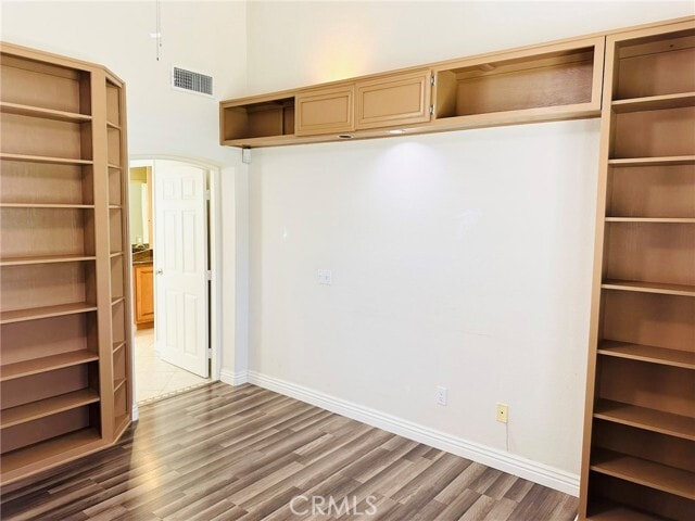 Building Photo - 29017 Rosewood Ln