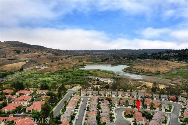 Building Photo - 8517 E Deershire Ct