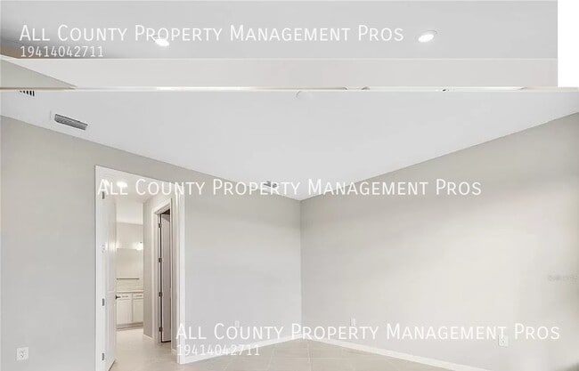 Building Photo - 6319 Crested Eagle Ln