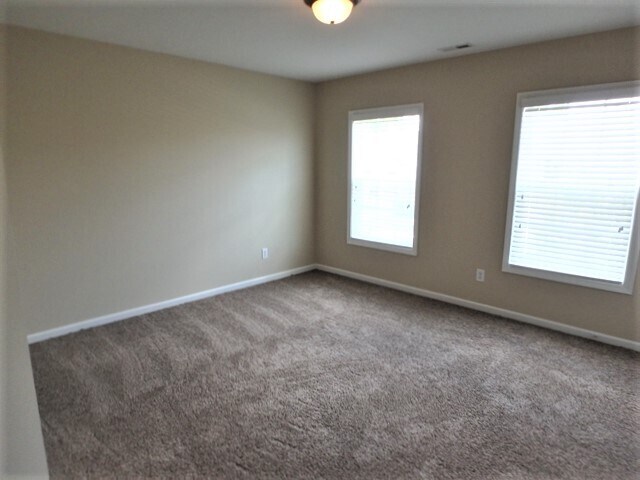Building Photo - 4700 Capefield Dr