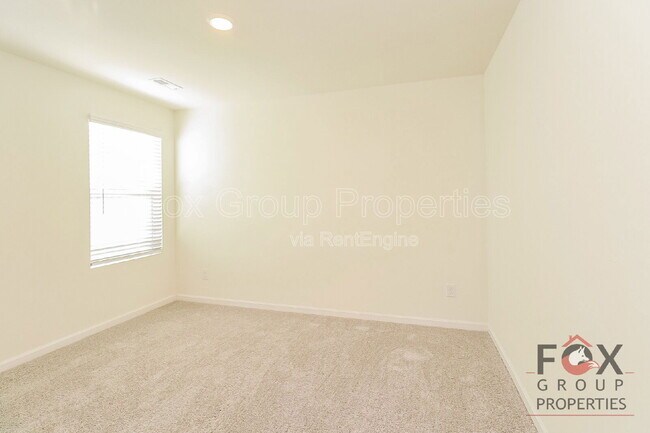 Building Photo - 125 Blackbeard Ln