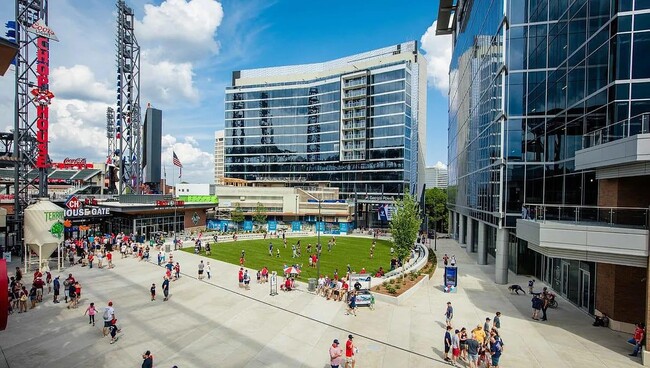 Building Photo - 28 Villa Ct SE