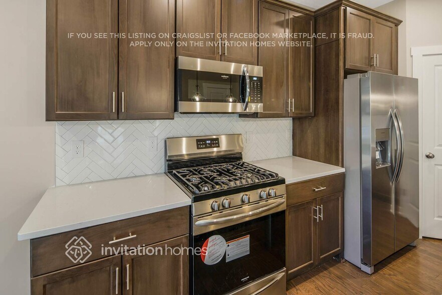 Building Photo - 6309 Coatbridge Ln