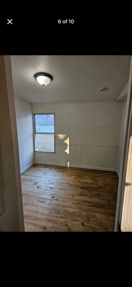 Building Photo - 127 Road 1252