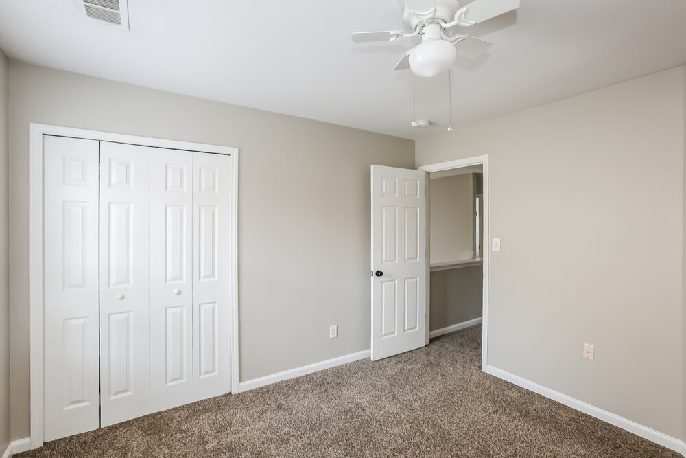 Building Photo - 10822 Northgate Trail Dr