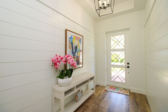 Building Photo - ** BRAND NEW CONSTRUCTION SINGLE FAMILY TW...