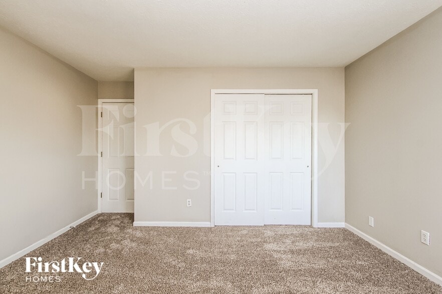 Building Photo - 11419 Watts Bar Ct