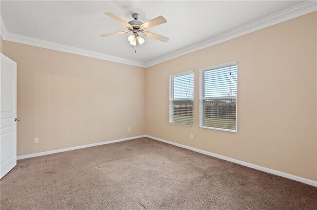 Building Photo - 149 Exeter Cove