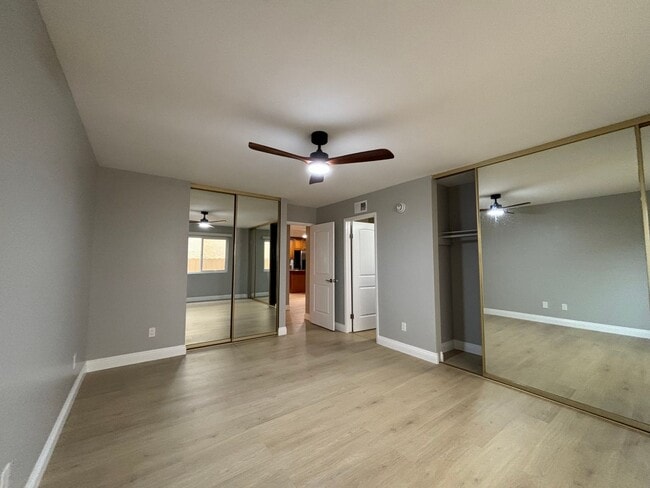 Building Photo - ***$500 Off the first months rent If you apply before the end of the January**** Beautiful and up...