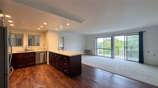 Building Photo - 2227 Via Puerta